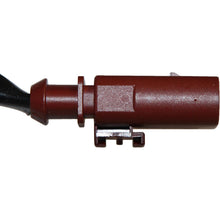 Cargar imagen en el visor de la galería, Sensor Oxígeno Walker Products 350-34219 - Mi Refacción