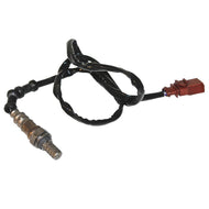 Sensor Oxígeno Walker Products 350-34219 - Mi Refacción