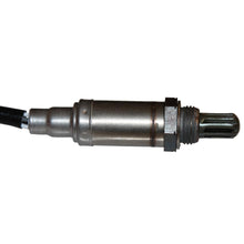 Cargar imagen en el visor de la galería, Sensor Oxígeno Walker Products 350-34220