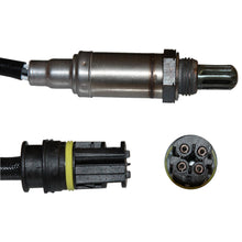 Cargar imagen en el visor de la galería, Sensor Oxígeno Walker Products 350-34220