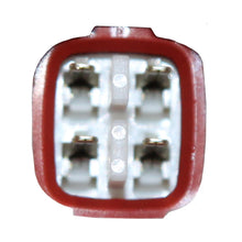 Cargar imagen en el visor de la galería, Sensor Oxígeno Walker Products 350-34221 - Mi Refacción