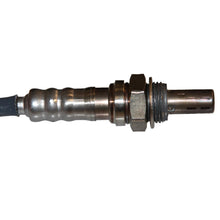 Cargar imagen en el visor de la galería, Sensor Oxígeno Walker Products 350-34221 - Mi Refacción