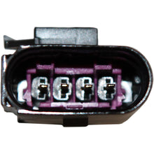 Cargar imagen en el visor de la galería, Sensor Oxígeno Walker Products 350-34223 - Mi Refacción