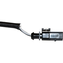 Cargar imagen en el visor de la galería, Sensor Oxígeno Walker Products 350-34223 - Mi Refacción