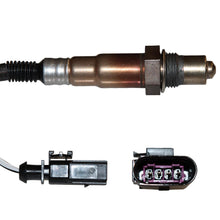 Cargar imagen en el visor de la galería, Sensor Oxígeno Walker Products 350-34223 - Mi Refacción