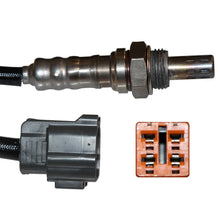 Cargar imagen en el visor de la galería, Sensor Oxígeno Walker Products 350-34224 - Mi Refacción