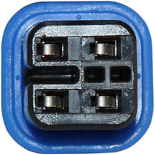 Cargar imagen en el visor de la galería, Sensor Oxígeno Walker Products 350-34225 - Mi Refacción