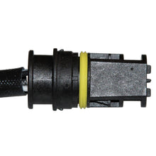 Cargar imagen en el visor de la galería, Sensor Oxígeno Walker Products 350-34226 - Mi Refacción