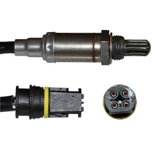 Cargar imagen en el visor de la galería, Sensor Oxígeno Walker Products 350-34226 - Mi Refacción