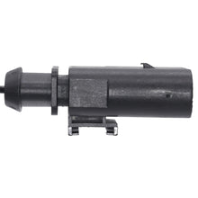 Cargar imagen en el visor de la galería, Sensor Oxígeno Walker Products 350-34227 - Mi Refacción