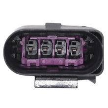 Cargar imagen en el visor de la galería, Sensor Oxígeno Walker Products 350-34227 - Mi Refacción