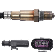 Cargar imagen en el visor de la galería, Sensor Oxígeno Walker Products 350-34227 - Mi Refacción