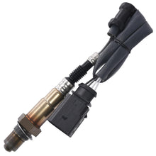 Cargar imagen en el visor de la galería, Sensor Oxígeno Walker Products 350-34227 - Mi Refacción