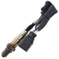 Sensor Oxígeno Walker Products 350-34227 - Mi Refacción