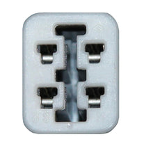 Cargar imagen en el visor de la galería, Sensor Oxígeno Walker Products 350-34230 - Mi Refacción