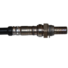 Cargar imagen en el visor de la galería, Sensor Oxígeno Walker Products 350-34230 - Mi Refacción