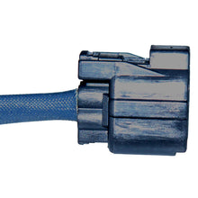 Cargar imagen en el visor de la galería, Sensor Oxígeno Walker Products 350-34230 - Mi Refacción