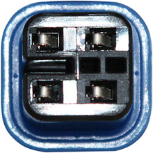 Cargar imagen en el visor de la galería, Sensor Oxígeno Walker Products 350-34231 - Mi Refacción