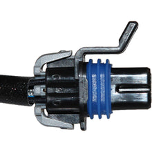 Cargar imagen en el visor de la galería, Sensor Oxígeno Walker Products 350-34231 - Mi Refacción