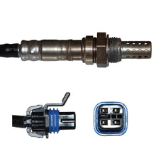 Cargar imagen en el visor de la galería, Sensor Oxígeno Walker Products 350-34231 - Mi Refacción