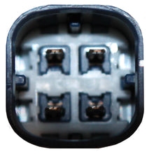 Cargar imagen en el visor de la galería, Sensor Oxígeno Walker Products 350-34233 - Mi Refacción