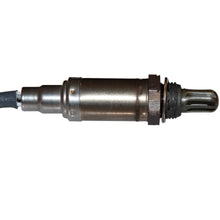 Cargar imagen en el visor de la galería, Sensor Oxígeno Walker Products 350-34233 - Mi Refacción