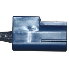 Cargar imagen en el visor de la galería, Sensor Oxígeno Walker Products 350-34233 - Mi Refacción