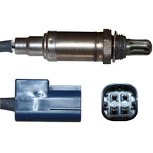 Cargar imagen en el visor de la galería, Sensor Oxígeno Walker Products 350-34233 - Mi Refacción