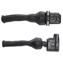 Cargar imagen en el visor de la galería, Sensor Oxígeno Walker Products 350-34234