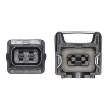 Cargar imagen en el visor de la galería, Sensor Oxígeno Walker Products 350-34234