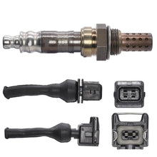 Cargar imagen en el visor de la galería, Sensor Oxígeno Walker Products 350-34234