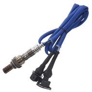 Sensor Oxígeno Walker Products 350-34234