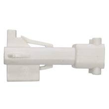 Cargar imagen en el visor de la galería, Sensor Oxígeno Walker Products 350-34236