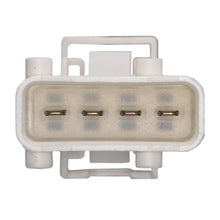 Cargar imagen en el visor de la galería, Sensor Oxígeno Walker Products 350-34236