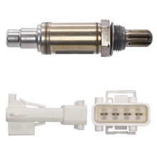 Cargar imagen en el visor de la galería, Sensor Oxígeno Walker Products 350-34236