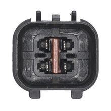 Cargar imagen en el visor de la galería, Sensor Oxígeno Walker Products 350-34237