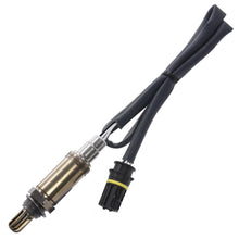 Cargar imagen en el visor de la galería, Sensor Oxígeno Walker Products 350-34239