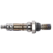 Cargar imagen en el visor de la galería, Sensor Oxígeno Walker Products 350-34240 - Mi Refacción