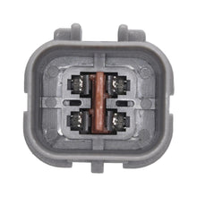 Cargar imagen en el visor de la galería, Sensor Oxígeno Walker Products 350-34240 - Mi Refacción