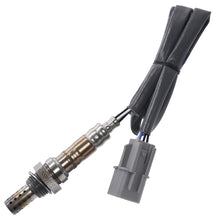 Cargar imagen en el visor de la galería, Sensor Oxígeno Walker Products 350-34240 - Mi Refacción