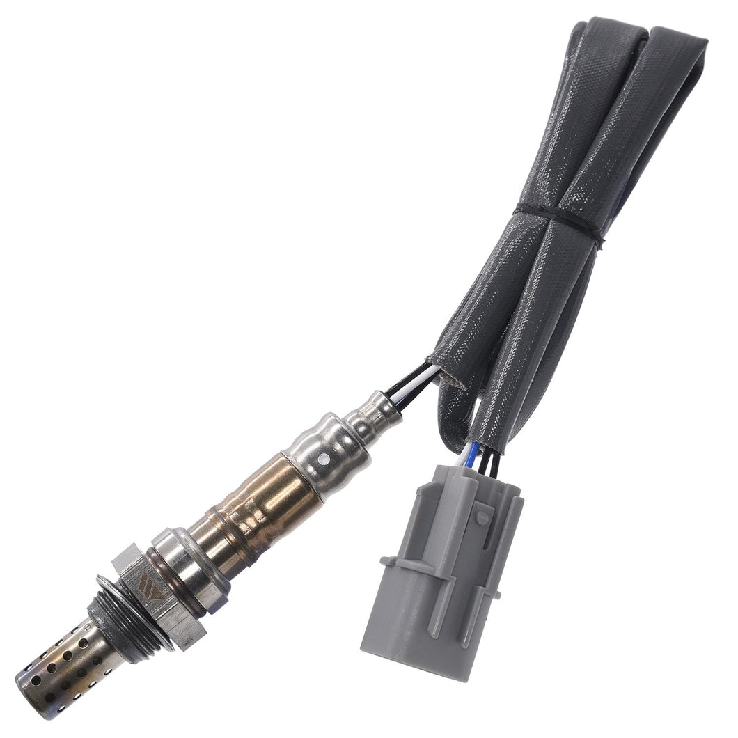 Sensor Oxígeno Walker Products 350-34240 - Mi Refacción