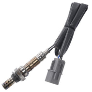 Sensor Oxígeno Walker Products 350-34240 - Mi Refacción