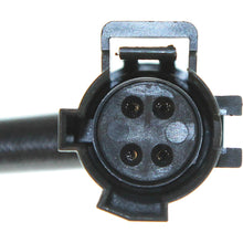 Cargar imagen en el visor de la galería, Sensor Oxígeno Walker Products 350-34241