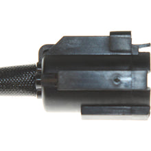 Cargar imagen en el visor de la galería, Sensor Oxígeno Walker Products 350-34241