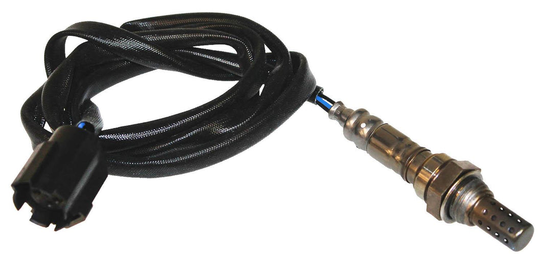 Sensor Oxígeno Walker Products 350-34241