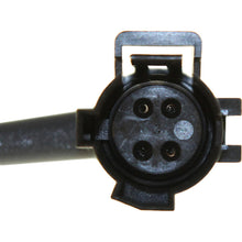 Cargar imagen en el visor de la galería, Sensor Oxígeno Walker Products 350-34242 - Mi Refacción