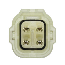 Cargar imagen en el visor de la galería, Sensor Oxígeno Walker Products 350-34243