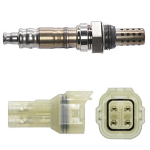 Cargar imagen en el visor de la galería, Sensor Oxígeno Walker Products 350-34243