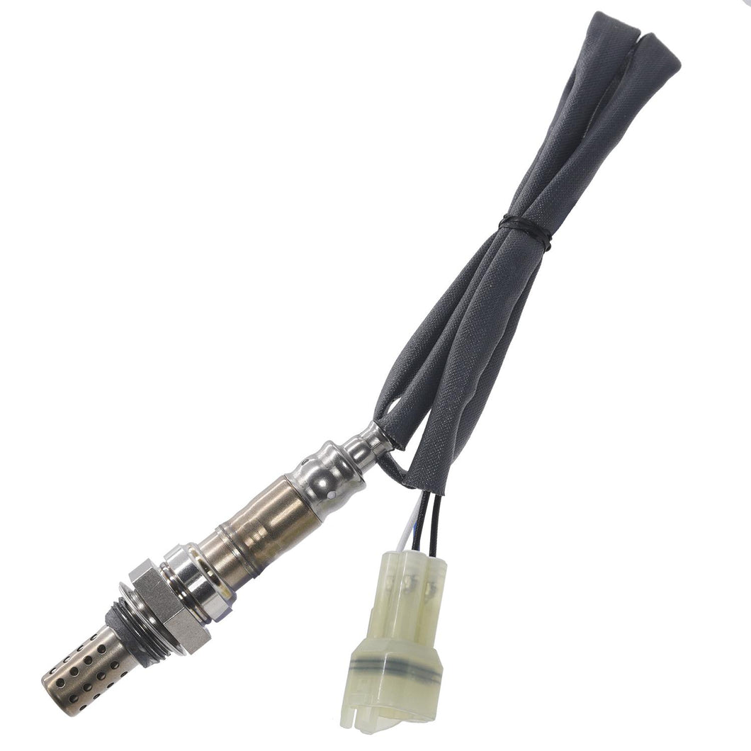 Sensor Oxígeno Walker Products 350-34243