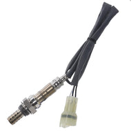 Sensor Oxígeno Walker Products 350-34243